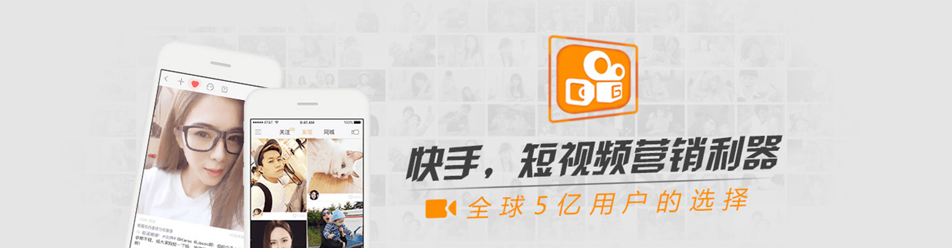 资中百度充值高返点