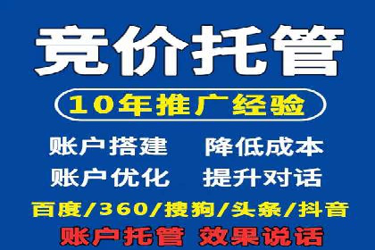 揭秘sem推广竞价托管的成功策略——多案例解析