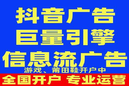 某电商平台的SEM优化托管实践与效果评估